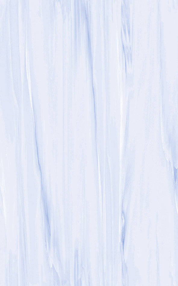 UNO 25X40 ACACIA BLUE